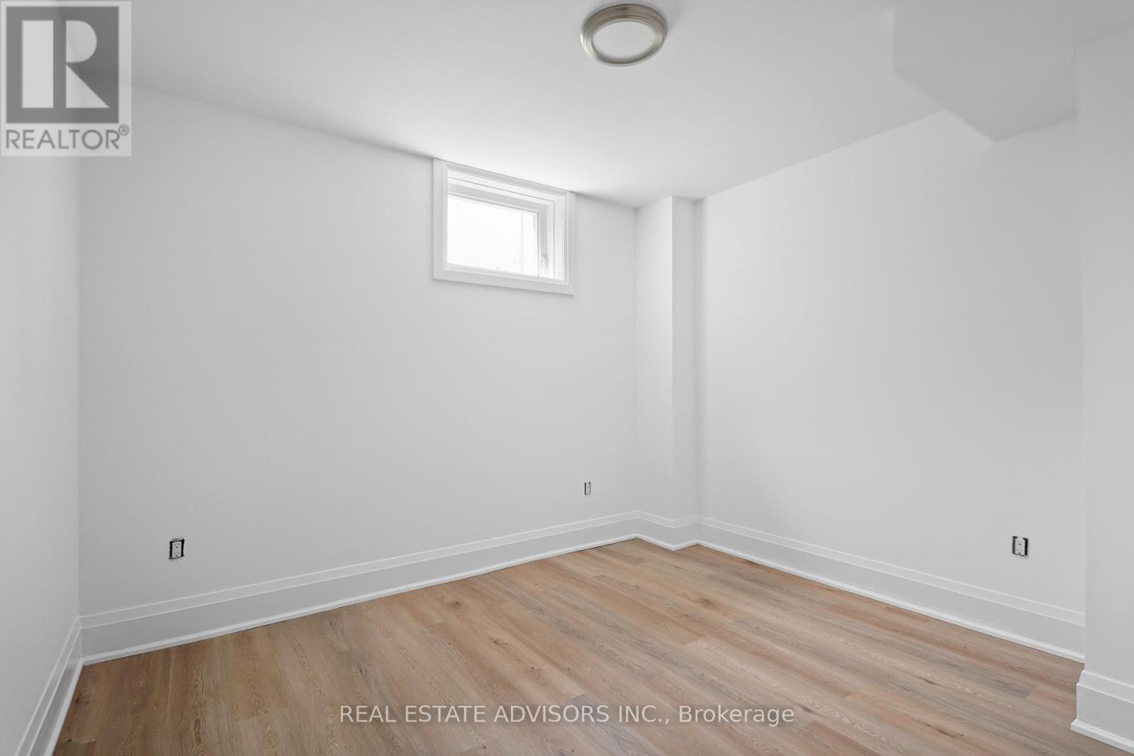 69 Fenwood Heights, Toronto, Ontario  M1M 2W1 - Photo 40 - E12024226