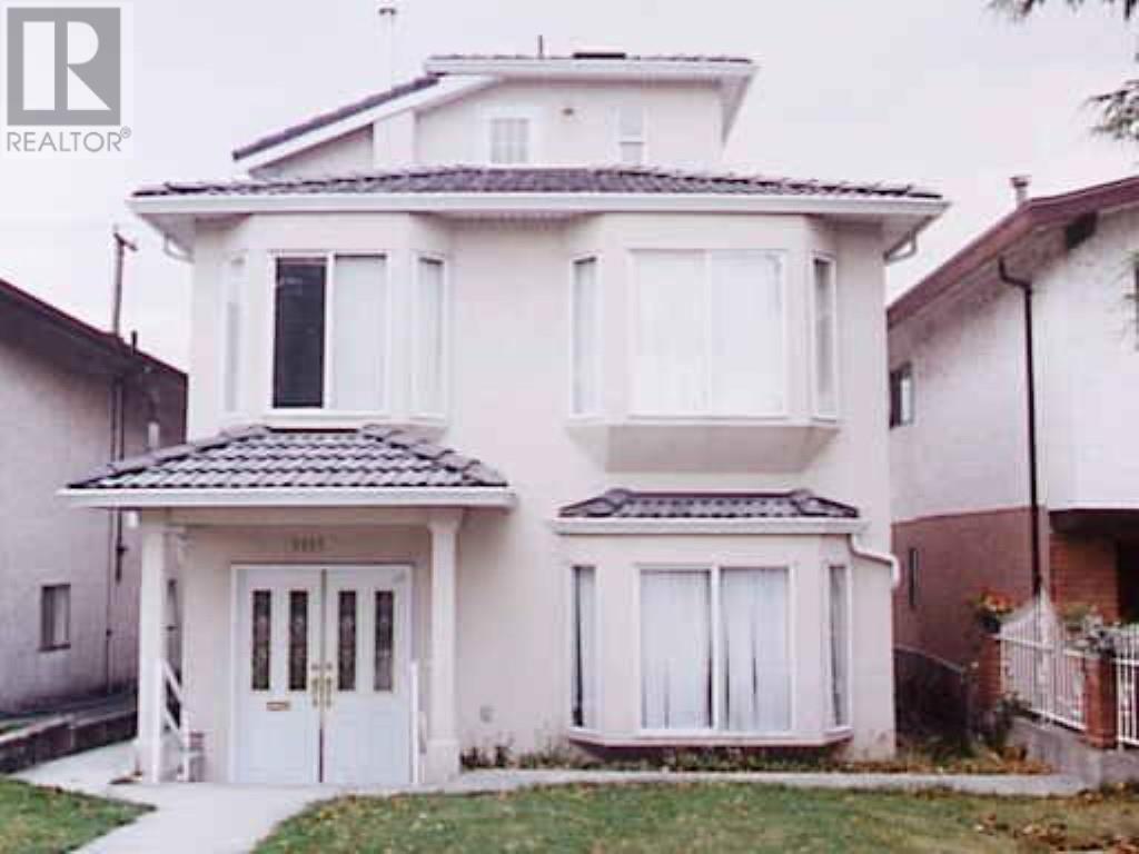 Property at 1115 E 33RD AVENUE image 1