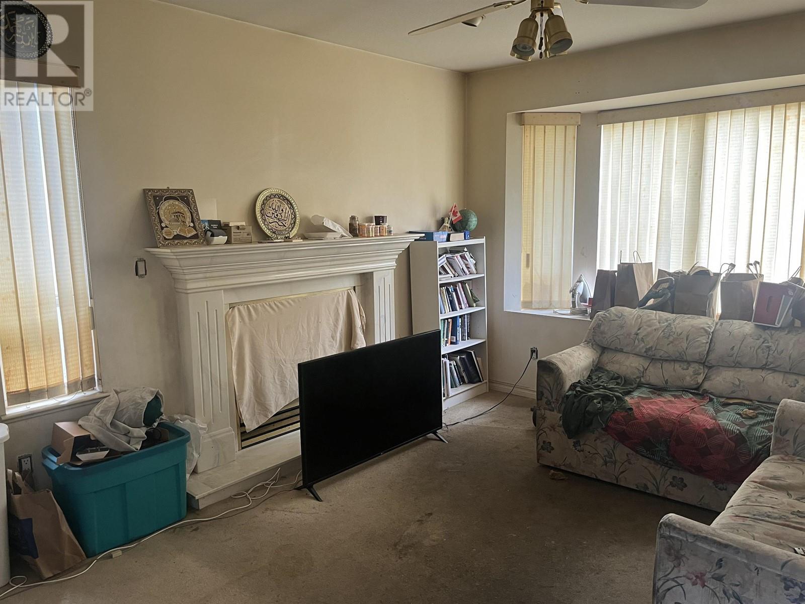 1115 E 33rd Avenue, Vancouver, British Columbia  V5V 3B1 - Photo 7 - R2981114