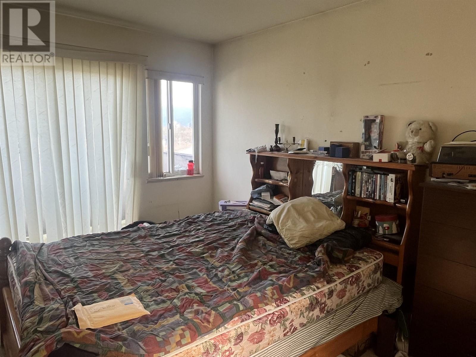 1115 E 33rd Avenue, Vancouver, British Columbia  V5V 3B1 - Photo 13 - R2981114