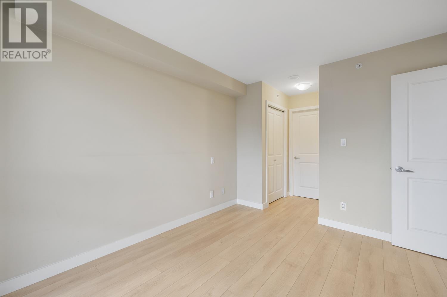 605 9180 Hemlock Drive, Richmond, British Columbia  V6Y 4J5 - Photo 14 - R2984246