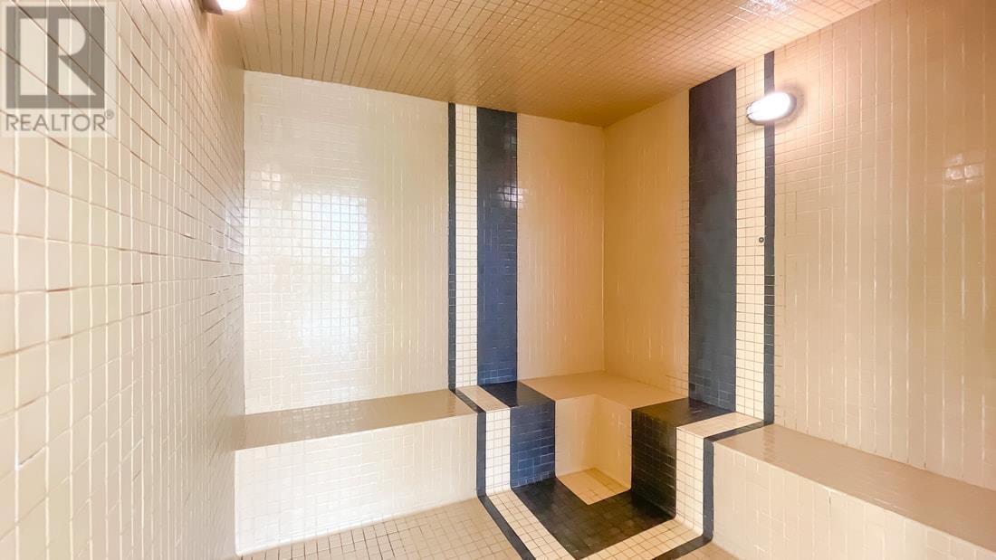 605 9180 Hemlock Drive, Richmond, British Columbia  V6Y 4J5 - Photo 24 - R2984246