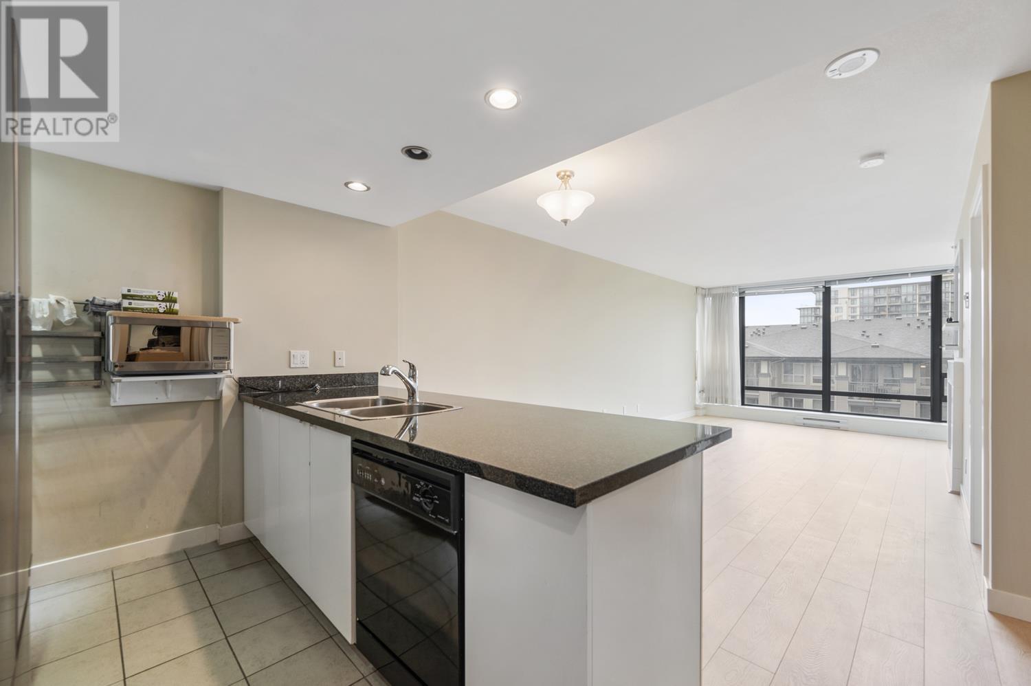 605 9180 Hemlock Drive, Richmond, British Columbia  V6Y 4J5 - Photo 5 - R2984246