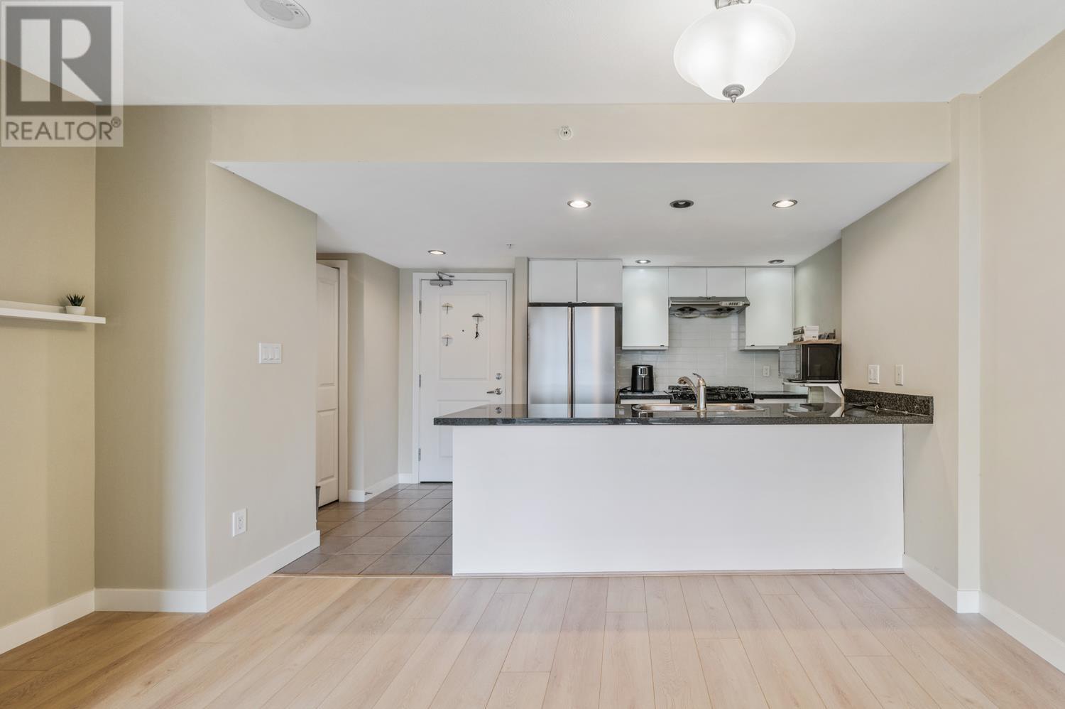 605 9180 Hemlock Drive, Richmond, British Columbia  V6Y 4J5 - Photo 7 - R2984246