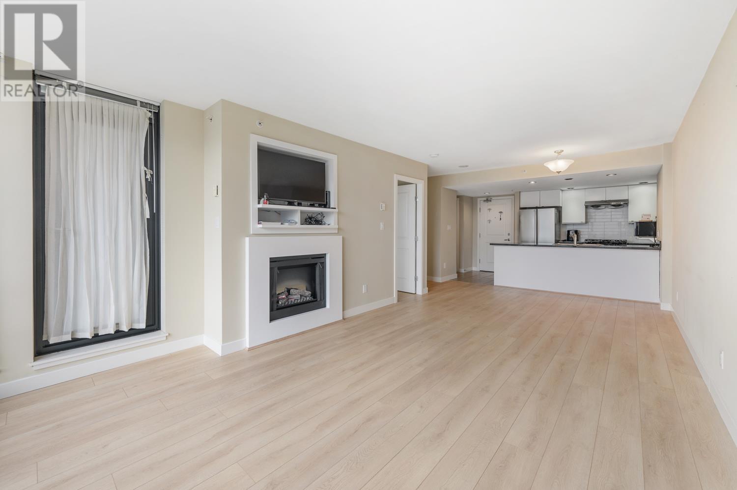 605 9180 Hemlock Drive, Richmond, British Columbia  V6Y 4J5 - Photo 8 - R2984246