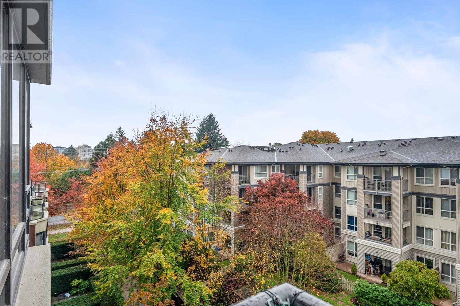 605 9180 Hemlock Drive, Richmond, British Columbia  V6Y 4J5 - Photo 20 - R2984246