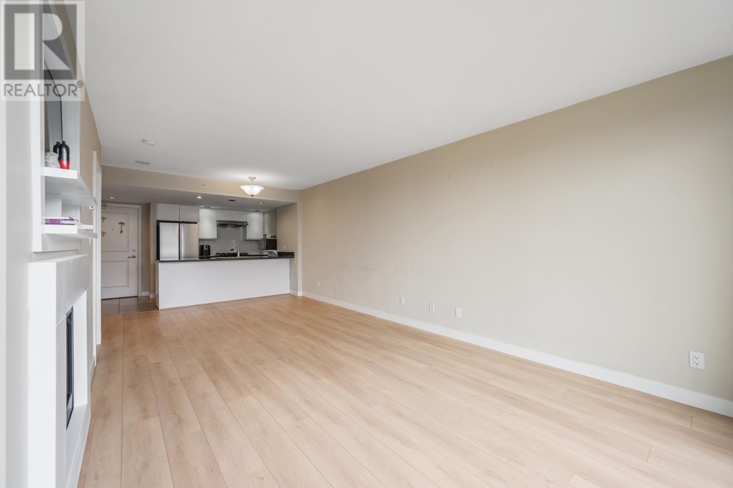 605 9180 Hemlock Drive, Richmond, British Columbia  V6Y 4J5 - Photo 10 - R2984246