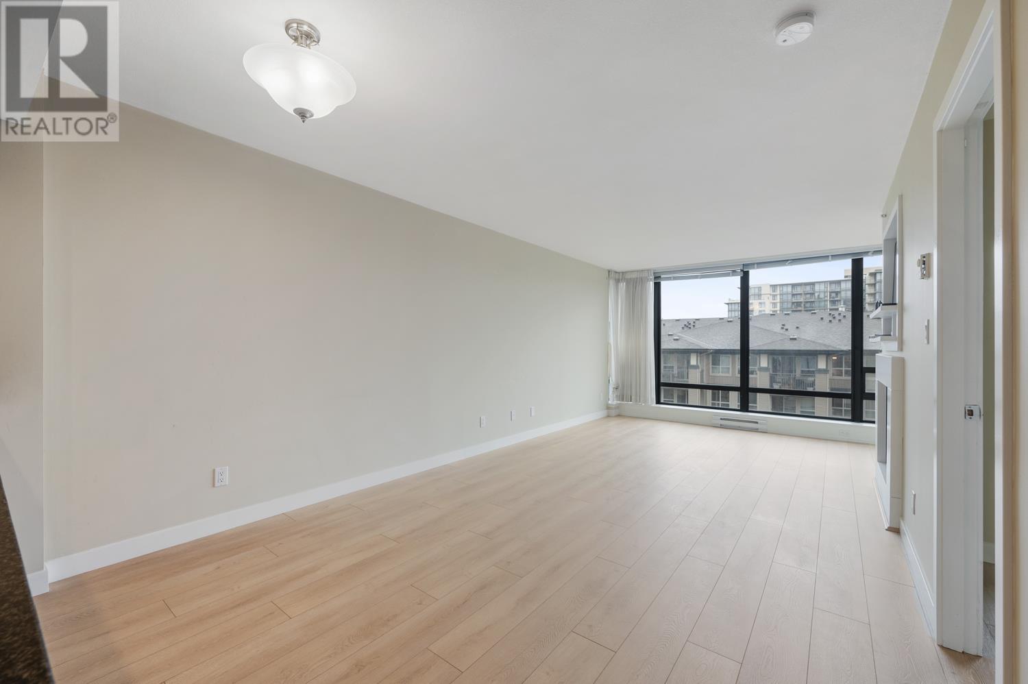 605 9180 Hemlock Drive, Richmond, British Columbia  V6Y 4J5 - Photo 12 - R2984246