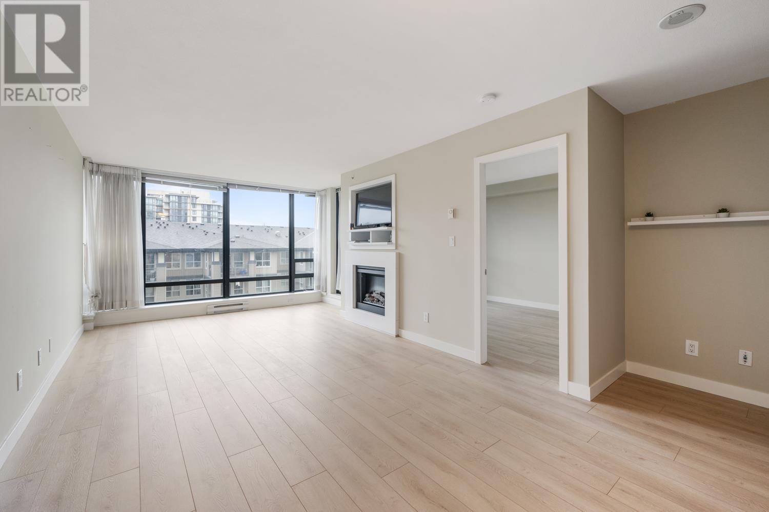 605 9180 Hemlock Drive, Richmond, British Columbia  V6Y 4J5 - Photo 4 - R2984246