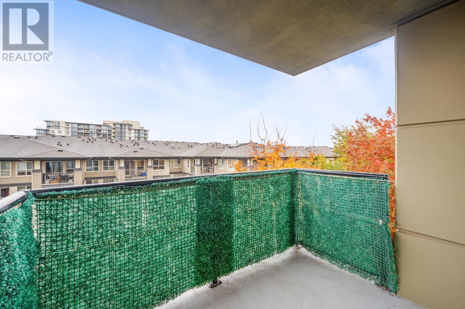 605 9180 Hemlock Drive, Richmond, British Columbia  V6Y 4J5 - Photo 17 - R2984246