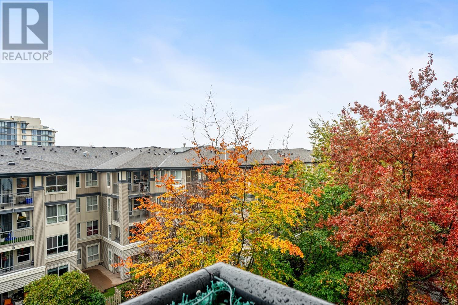 605 9180 Hemlock Drive, Richmond, British Columbia  V6Y 4J5 - Photo 19 - R2984246