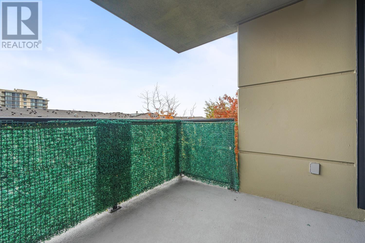 605 9180 Hemlock Drive, Richmond, British Columbia  V6Y 4J5 - Photo 18 - R2984246