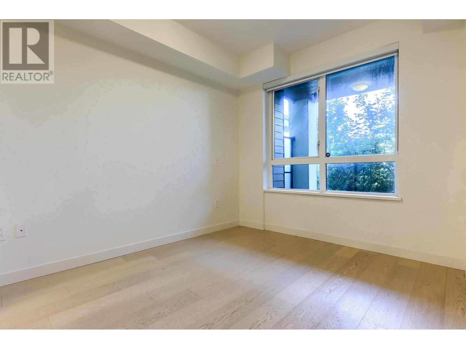 114 4033 May Drive, Richmond, British Columbia  V6X 0T3 - Photo 13 - R2986241