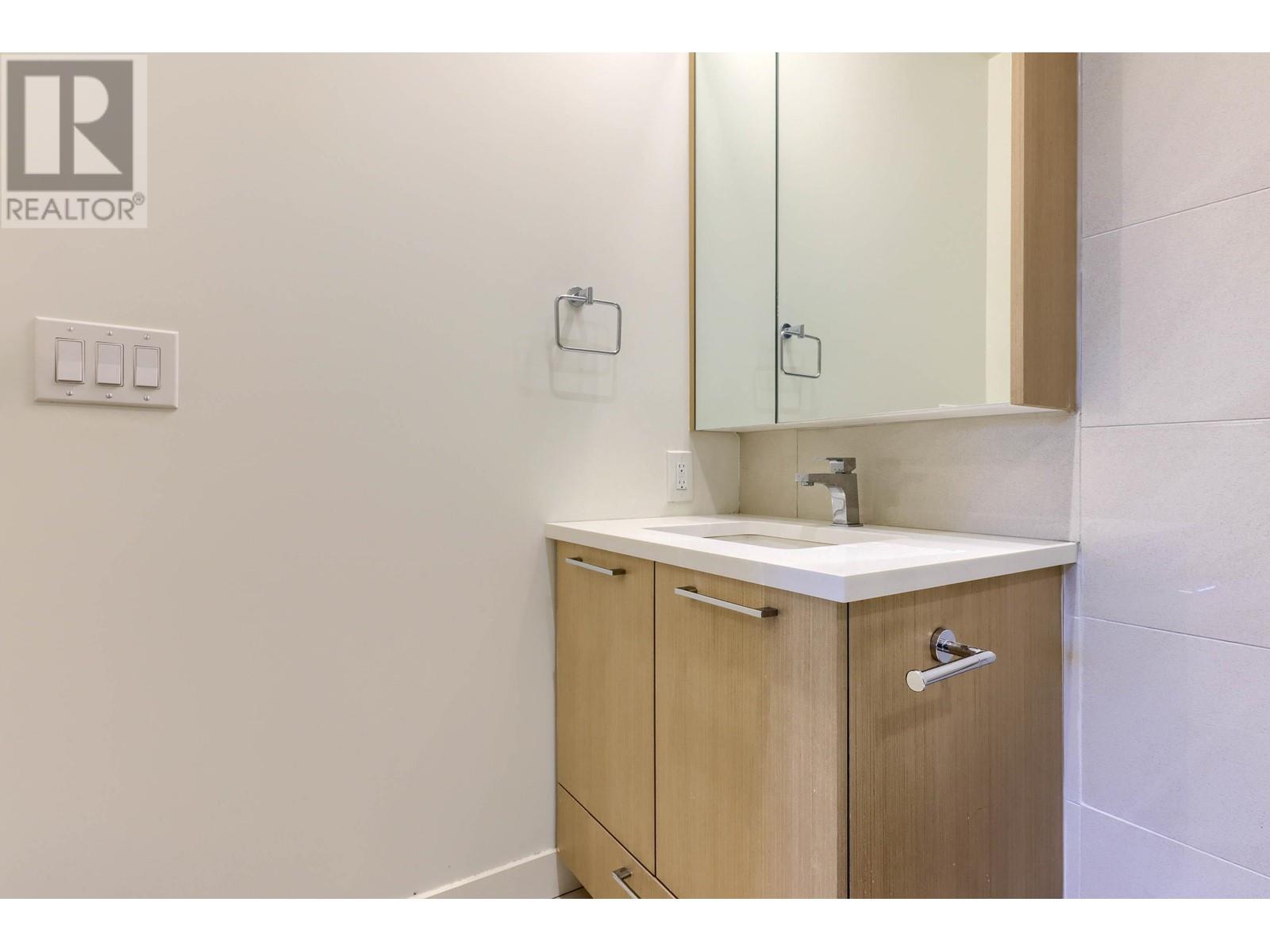 114 4033 May Drive, Richmond, British Columbia  V6X 0T3 - Photo 12 - R2986241