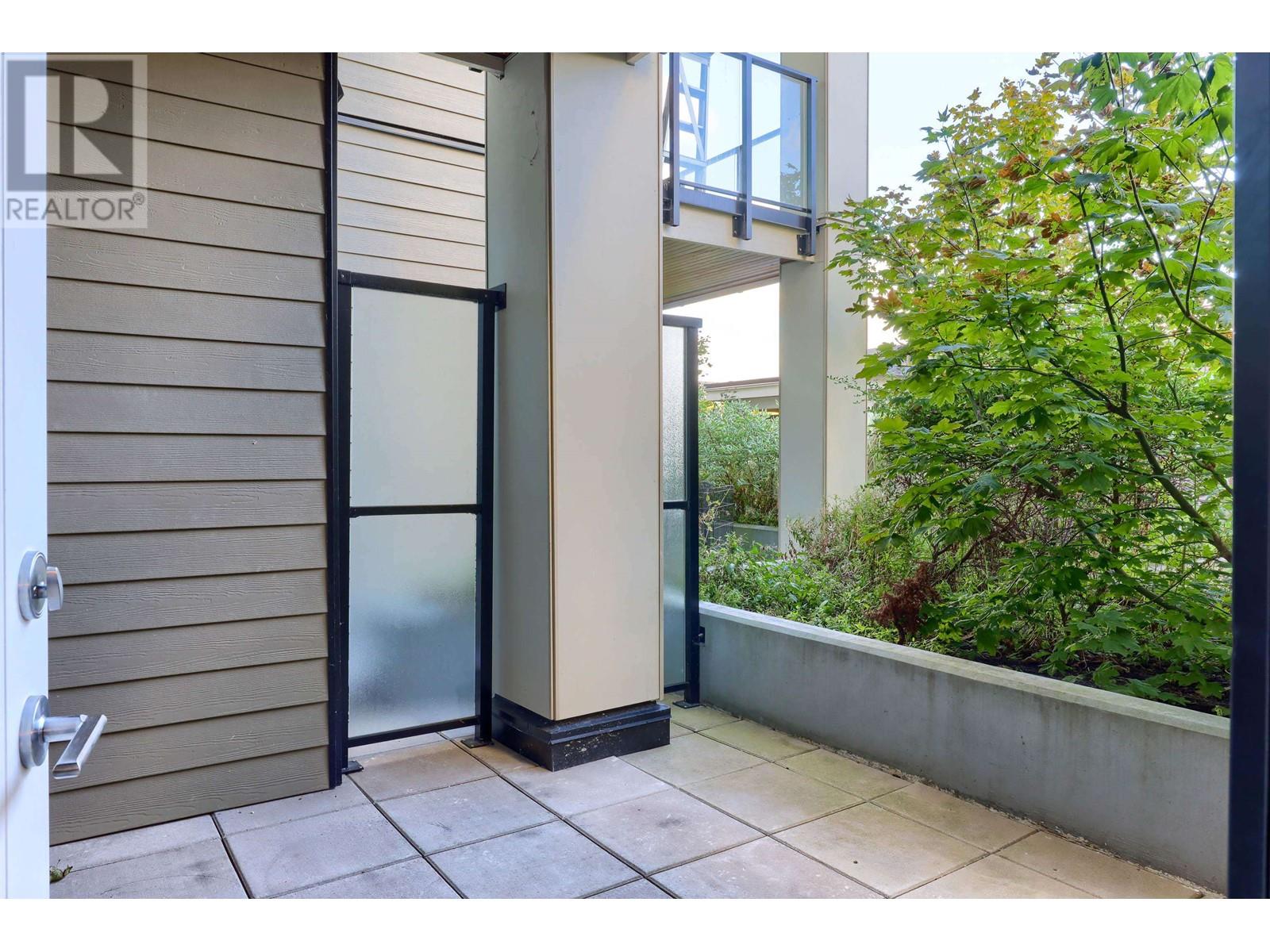 114 4033 May Drive, Richmond, British Columbia  V6X 0T3 - Photo 17 - R2986241