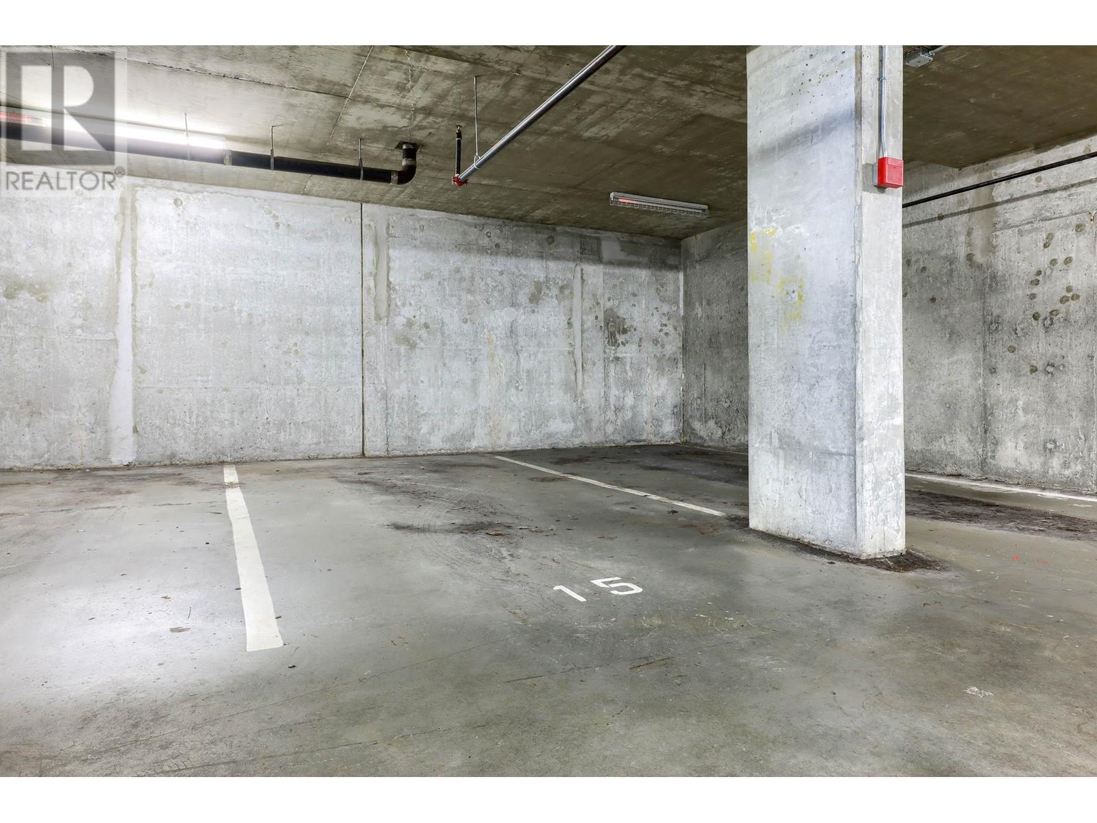 114 4033 May Drive, Richmond, British Columbia  V6X 0T3 - Photo 29 - R2986241
