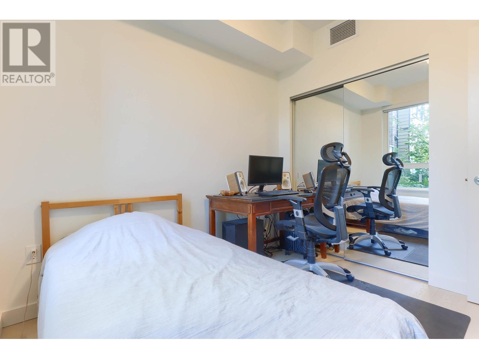 114 4033 May Drive, Richmond, British Columbia  V6X 0T3 - Photo 24 - R2986241