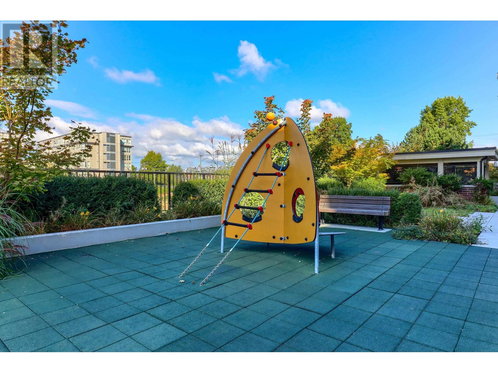 114 4033 May Drive, Richmond, British Columbia  V6X 0T3 - Photo 28 - R2986241
