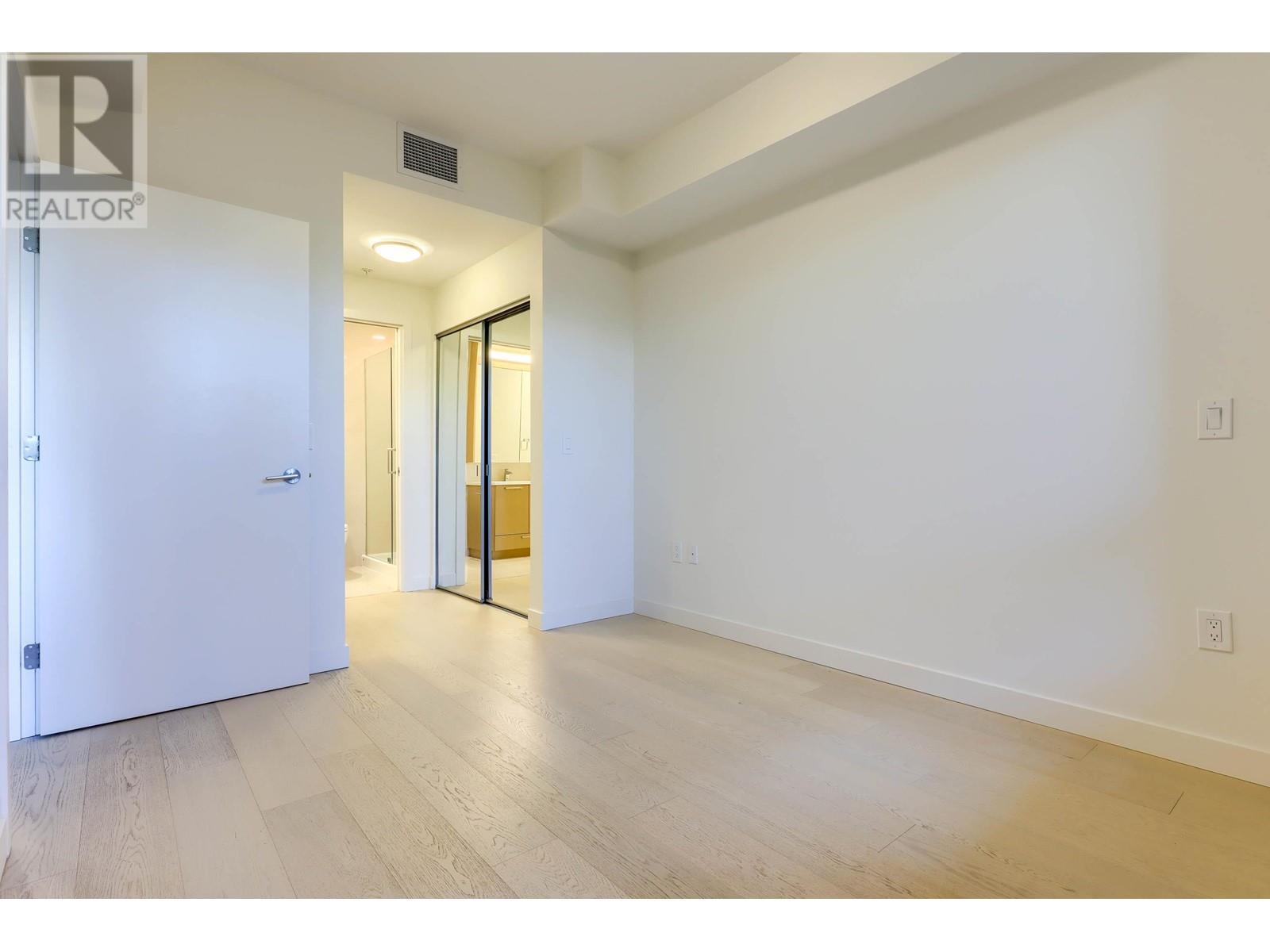 114 4033 May Drive, Richmond, British Columbia  V6X 0T3 - Photo 14 - R2986241