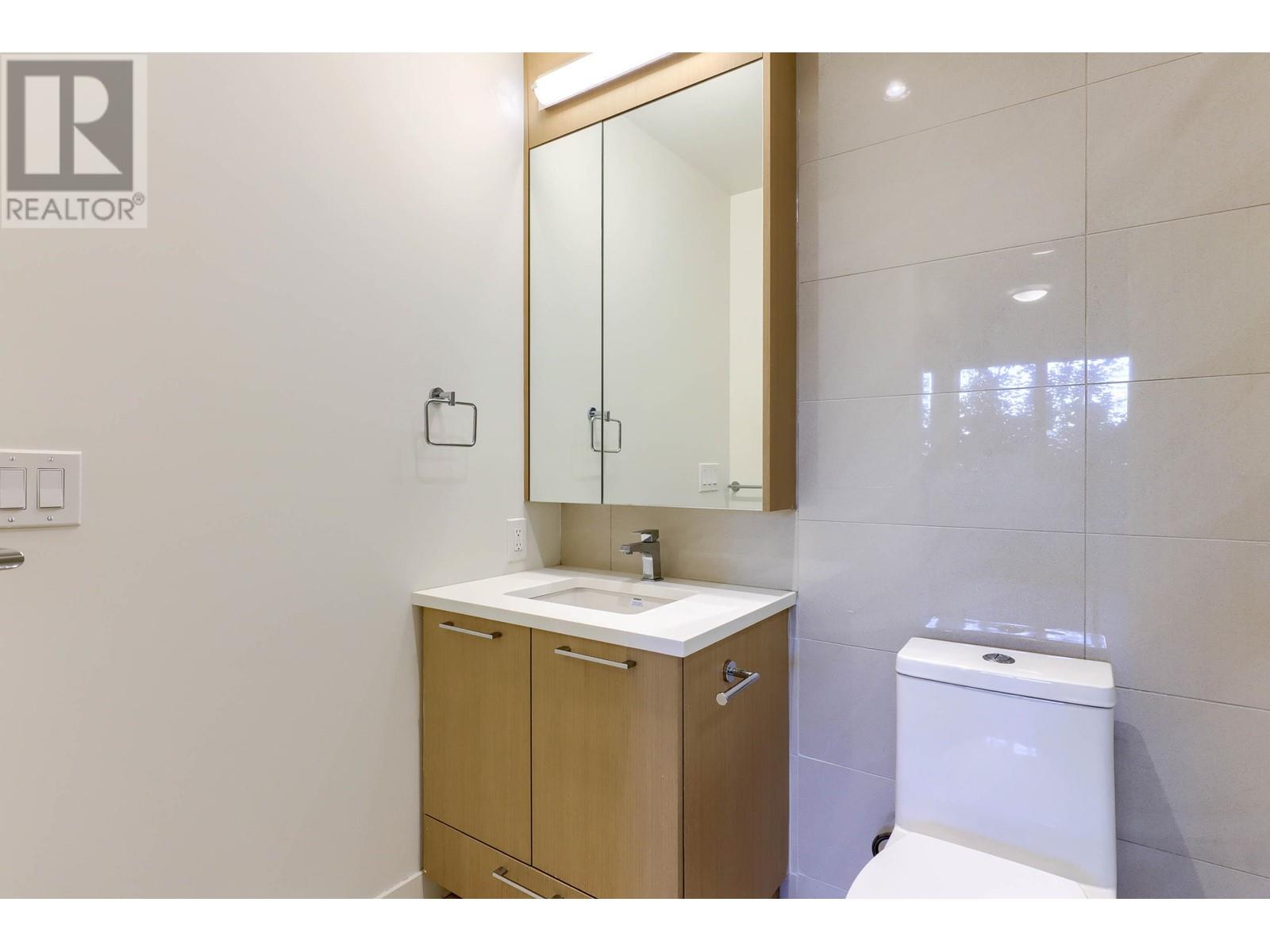 114 4033 May Drive, Richmond, British Columbia  V6X 0T3 - Photo 11 - R2986241
