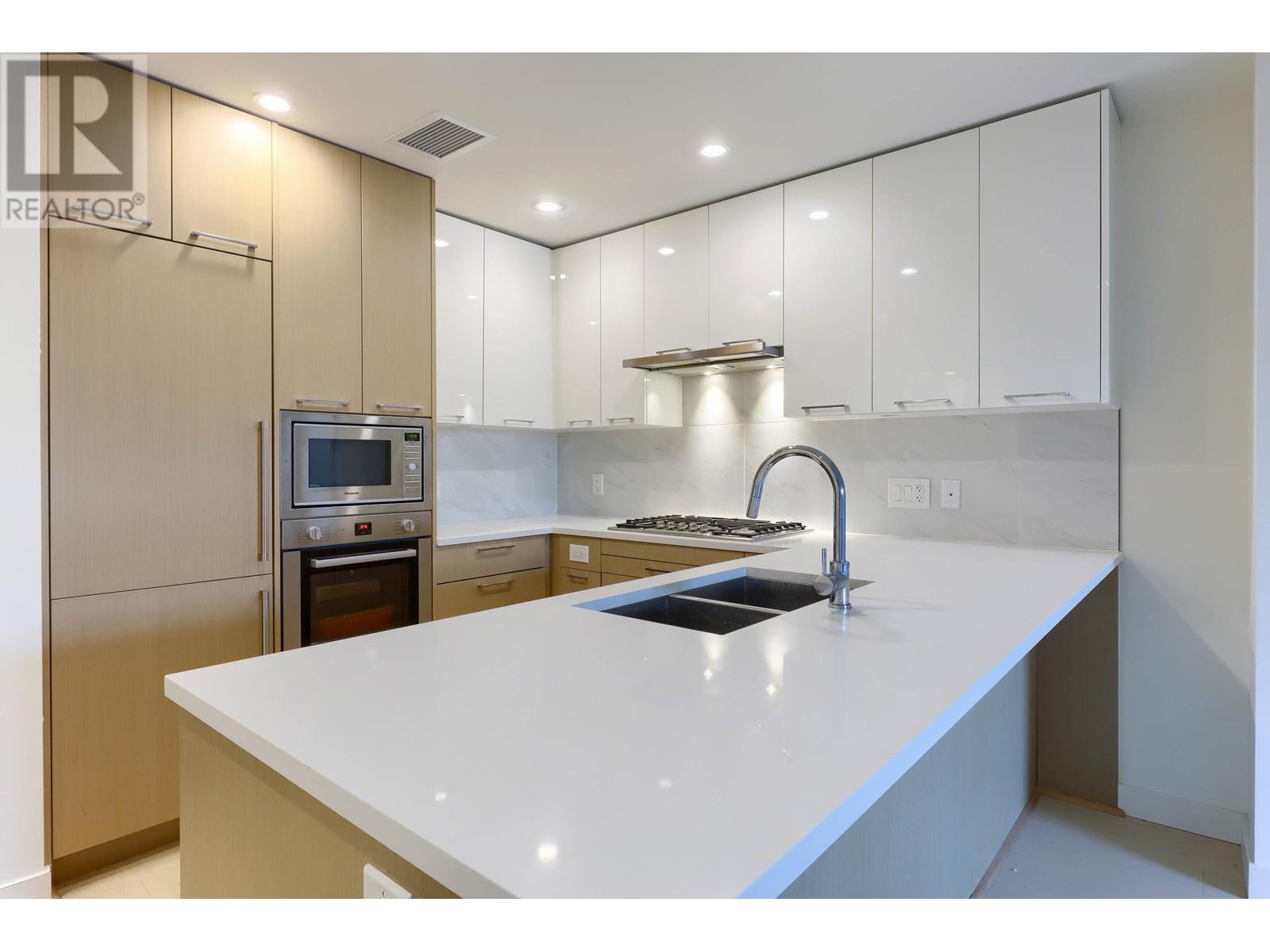114 4033 May Drive, Richmond, British Columbia  V6X 0T3 - Photo 4 - R2986241