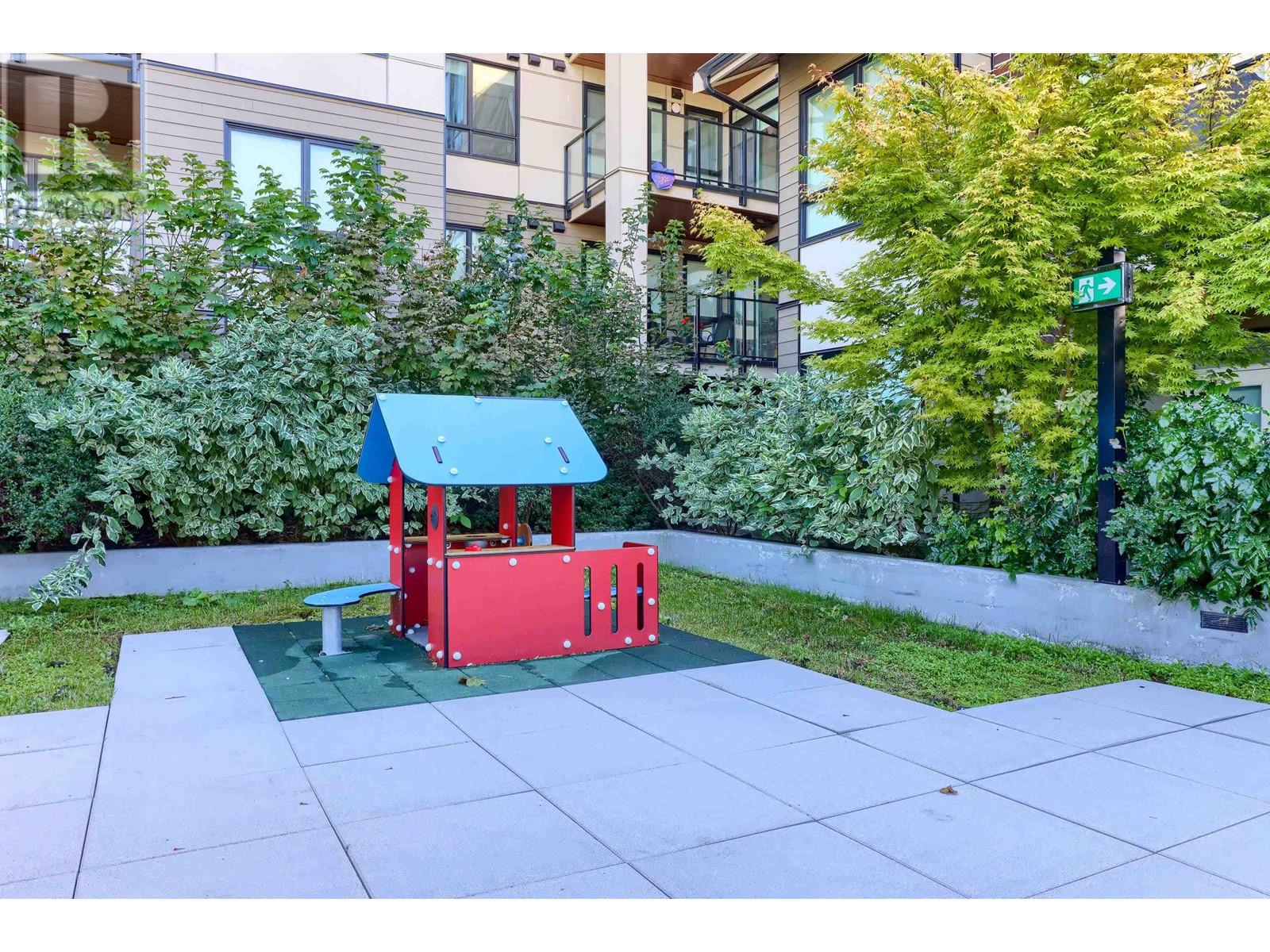 114 4033 May Drive, Richmond, British Columbia  V6X 0T3 - Photo 26 - R2986241
