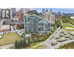 907, 738 1 Avenue SW Eau Claire