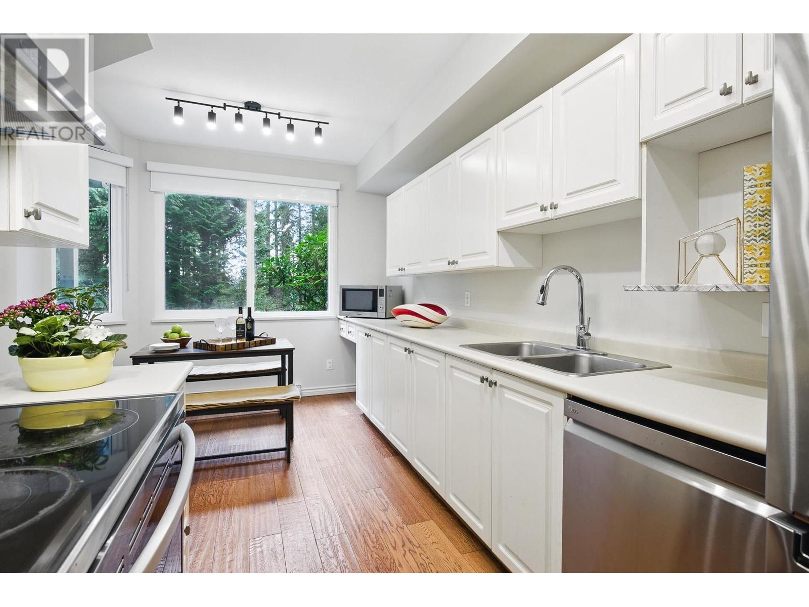 25 103 Parkside Drive, Port Moody, British Columbia  V3H 4Y8 - Photo 9 - R2986296