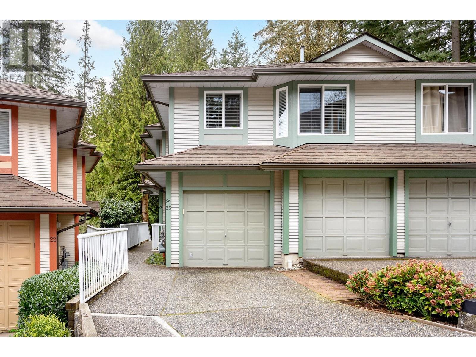 25 103 Parkside Drive, Port Moody, British Columbia  V3H 4Y8 - Photo 30 - R2986296