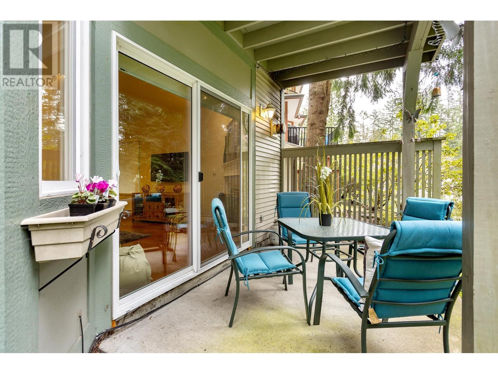 25 103 Parkside Drive, Port Moody, British Columbia  V3H 4Y8 - Photo 8 - R2986296