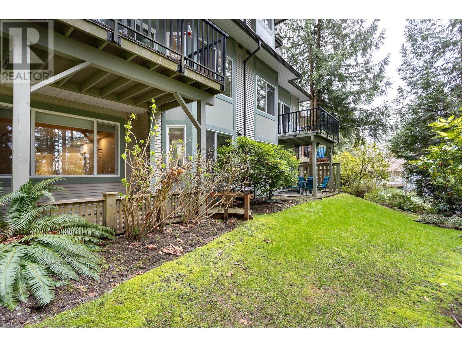 25 103 Parkside Drive, Port Moody, British Columbia  V3H 4Y8 - Photo 23 - R2986296