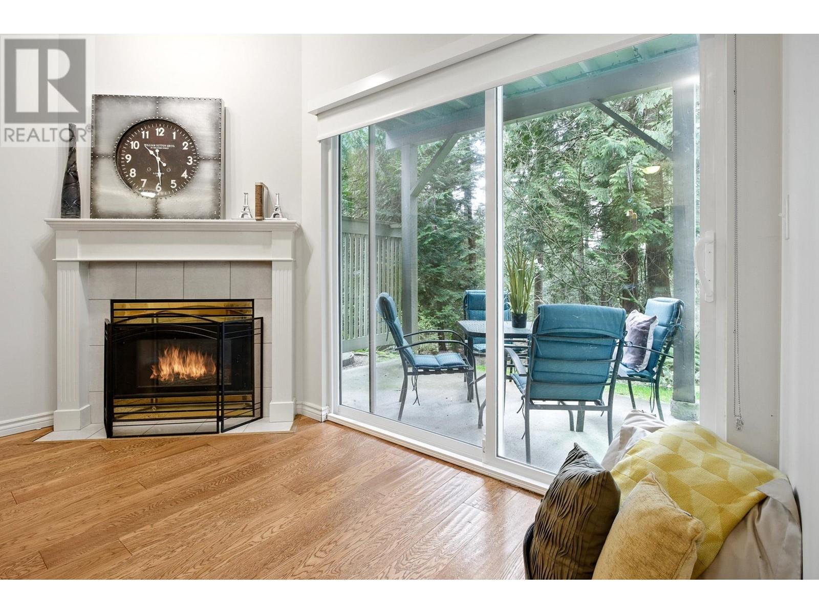 25 103 Parkside Drive, Port Moody, British Columbia  V3H 4Y8 - Photo 7 - R2986296