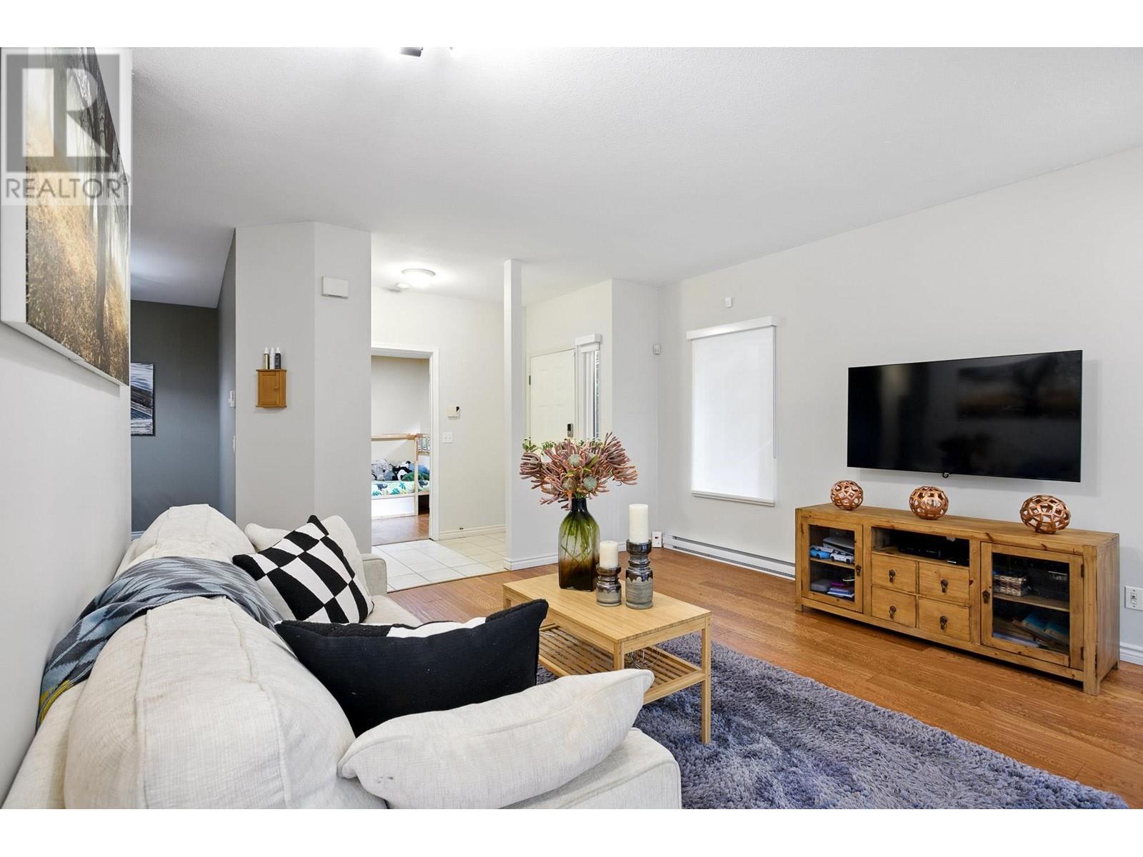 25 103 Parkside Drive, Port Moody, British Columbia  V3H 4Y8 - Photo 6 - R2986296