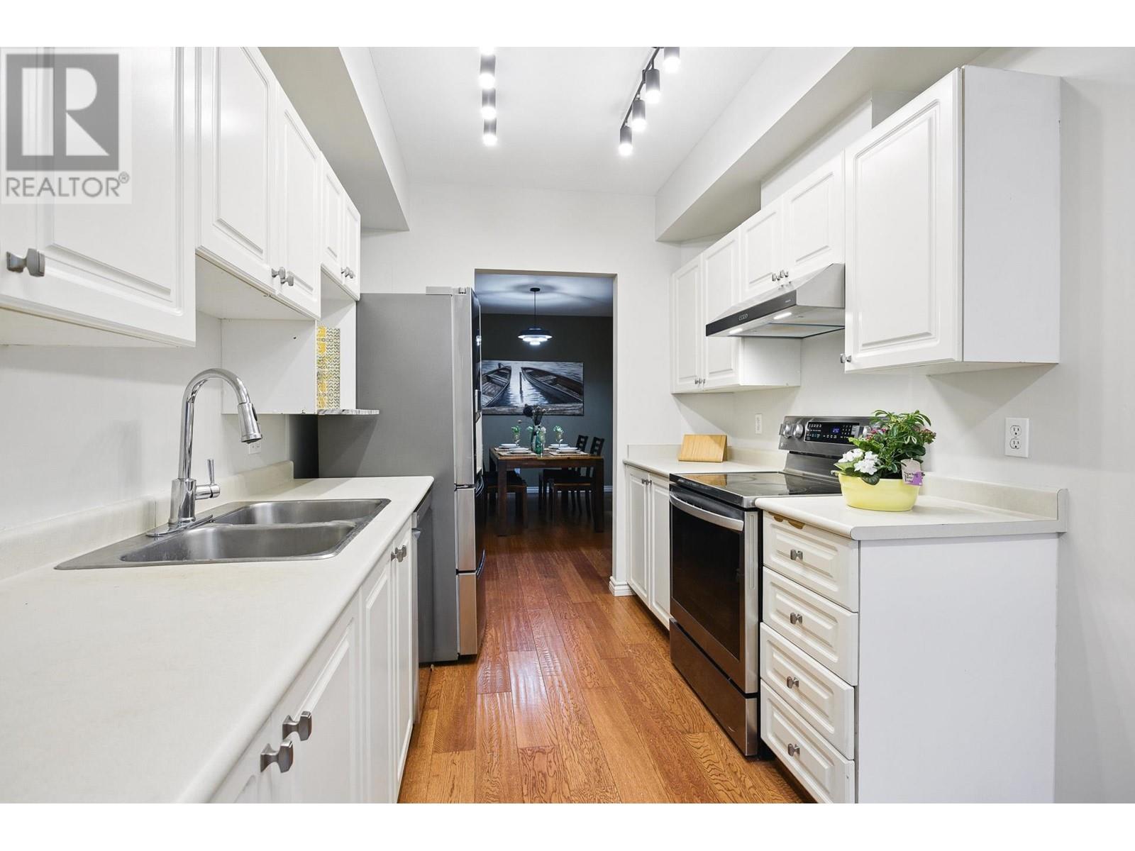 25 103 Parkside Drive, Port Moody, British Columbia  V3H 4Y8 - Photo 11 - R2986296