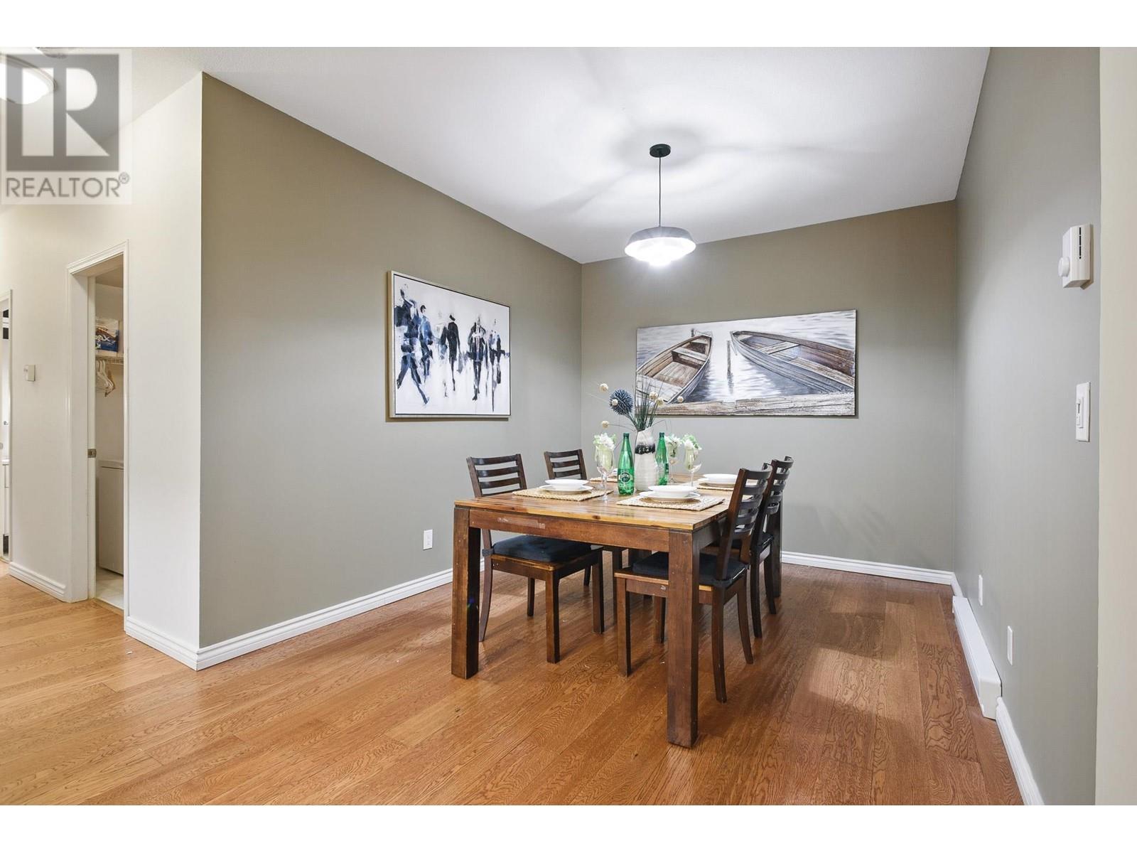 25 103 Parkside Drive, Port Moody, British Columbia  V3H 4Y8 - Photo 13 - R2986296