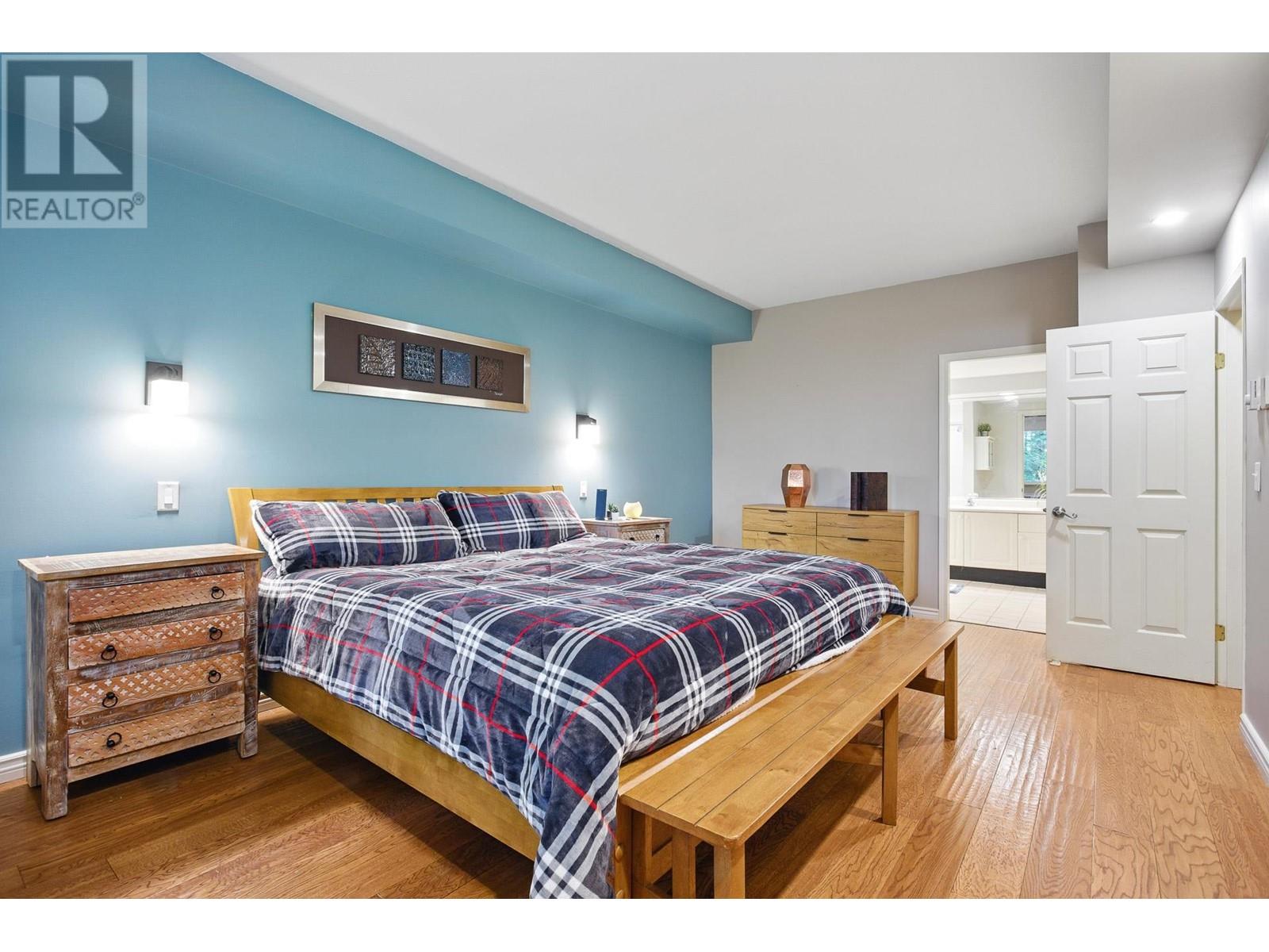 25 103 Parkside Drive, Port Moody, British Columbia  V3H 4Y8 - Photo 15 - R2986296