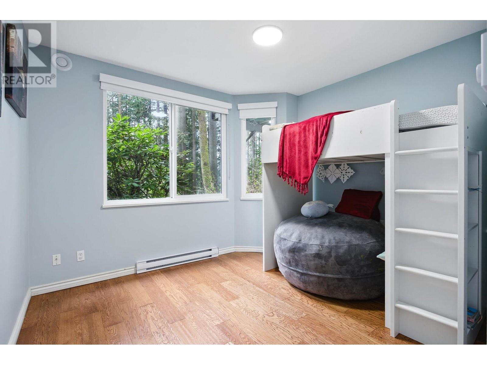 25 103 Parkside Drive, Port Moody, British Columbia  V3H 4Y8 - Photo 18 - R2986296