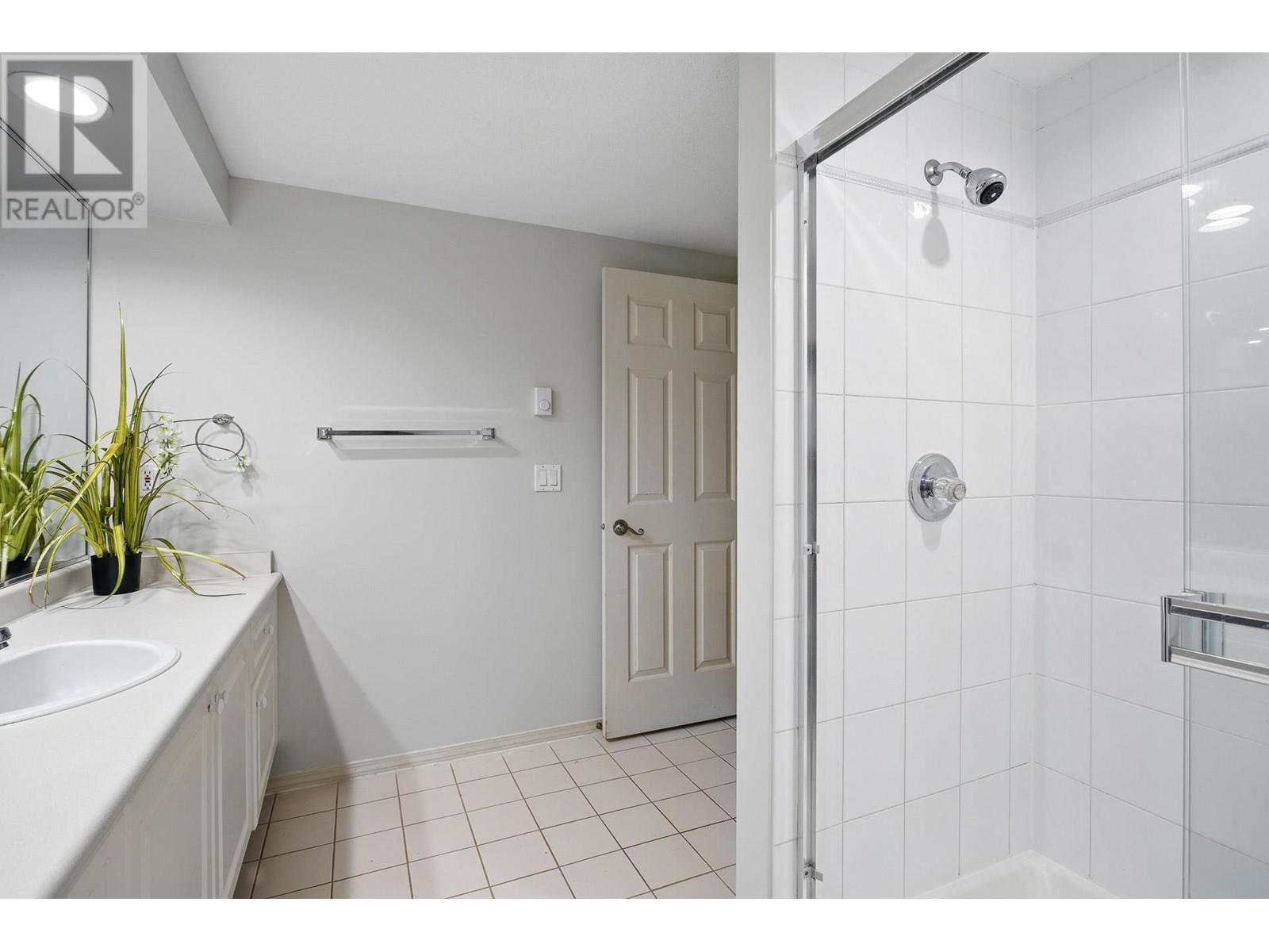 25 103 Parkside Drive, Port Moody, British Columbia  V3H 4Y8 - Photo 17 - R2986296