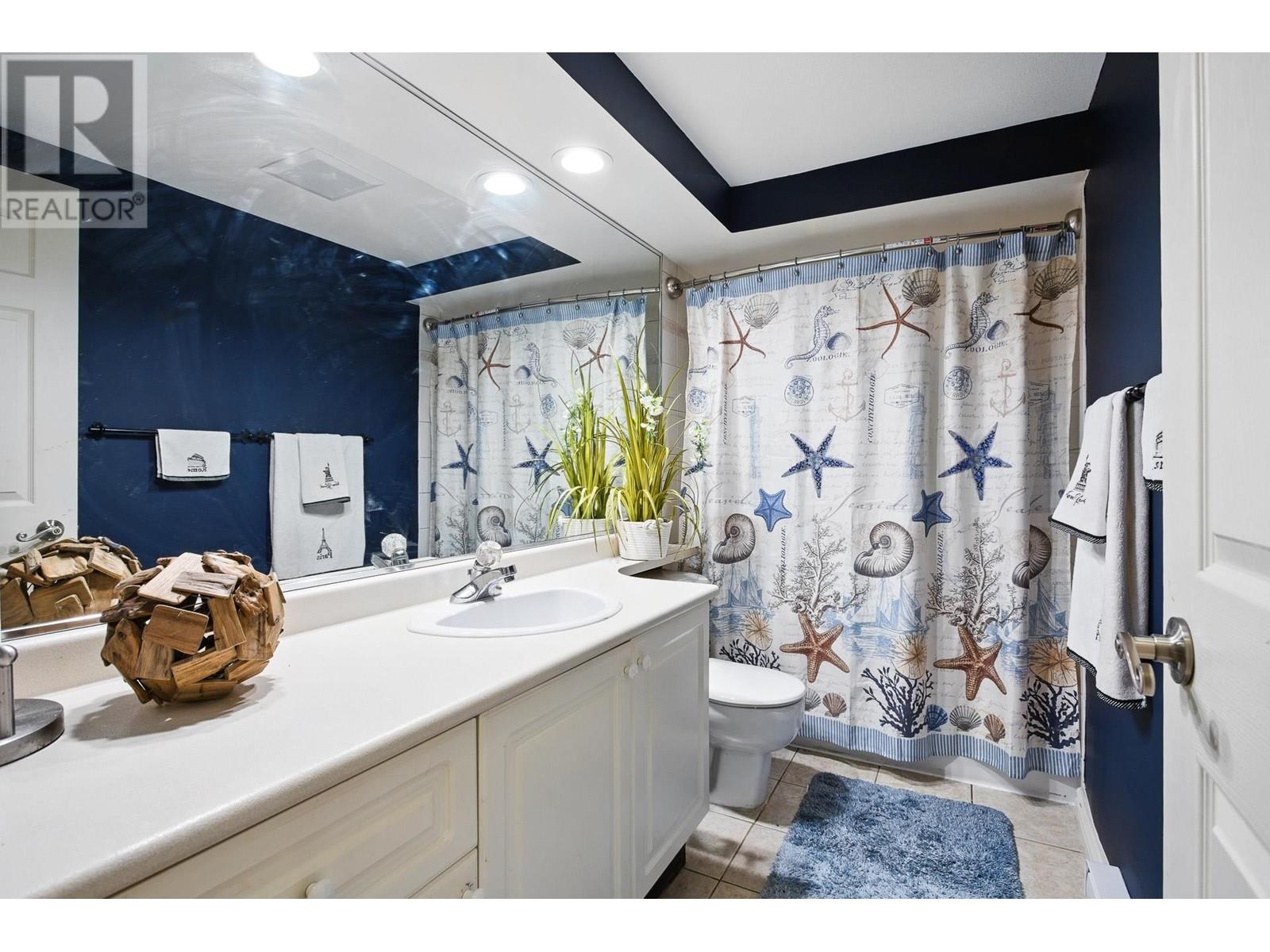 25 103 Parkside Drive, Port Moody, British Columbia  V3H 4Y8 - Photo 21 - R2986296
