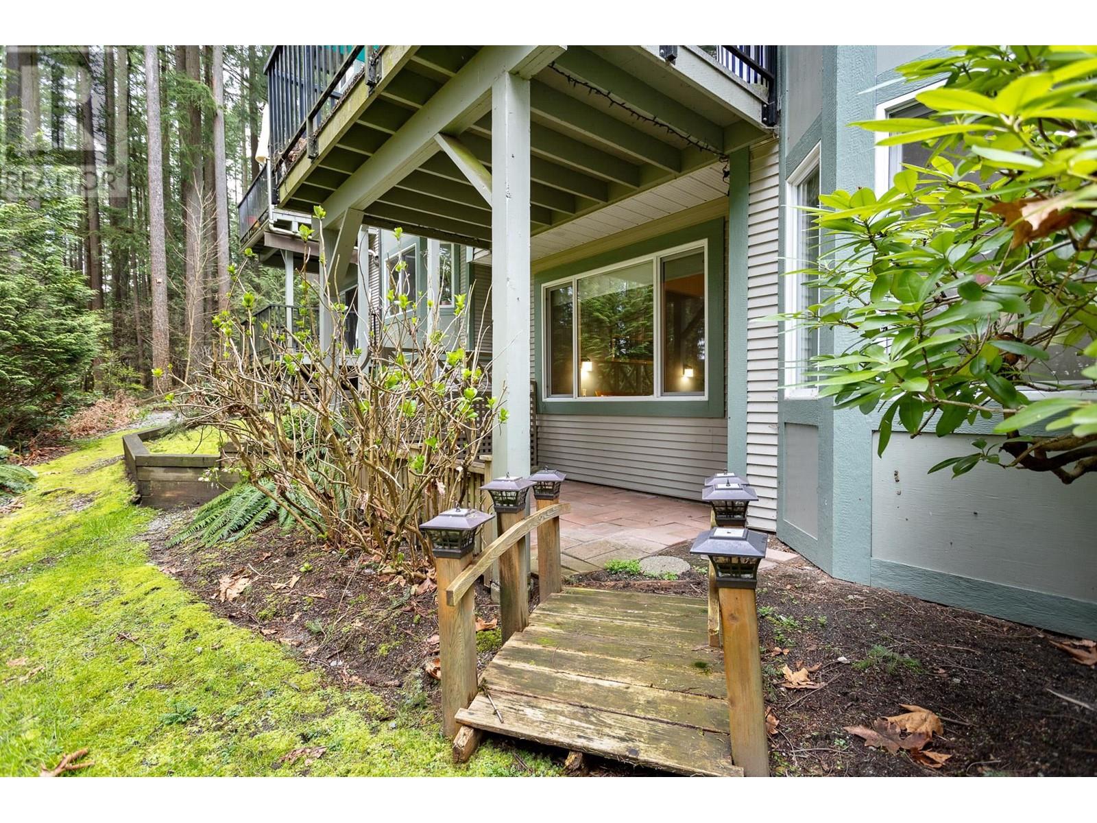 25 103 Parkside Drive, Port Moody, British Columbia  V3H 4Y8 - Photo 24 - R2986296