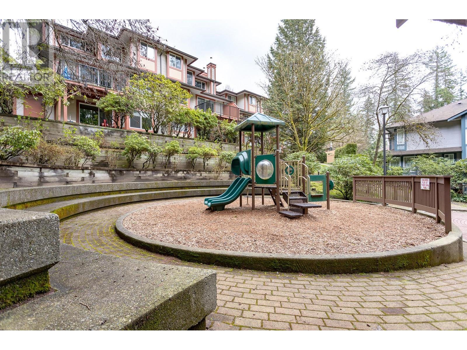 25 103 Parkside Drive, Port Moody, British Columbia  V3H 4Y8 - Photo 27 - R2986296