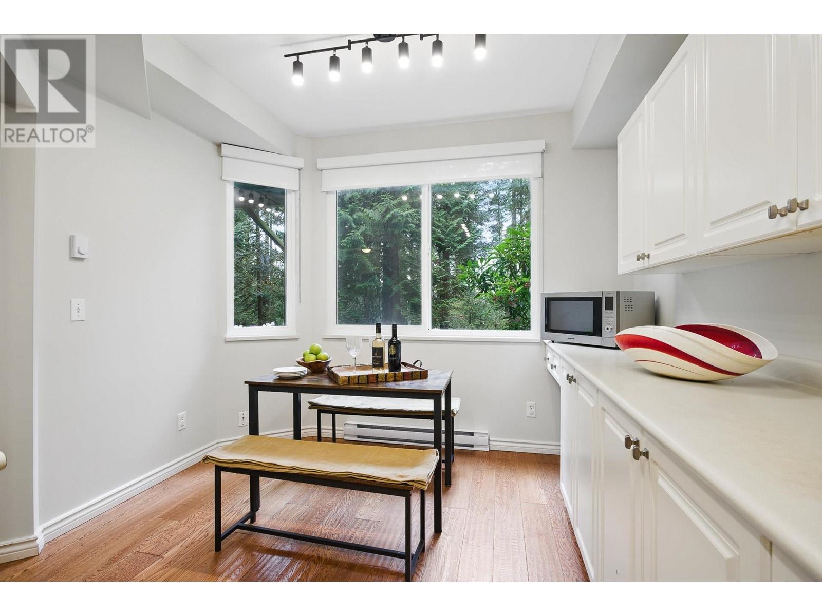 25 103 Parkside Drive, Port Moody, British Columbia  V3H 4Y8 - Photo 12 - R2986296