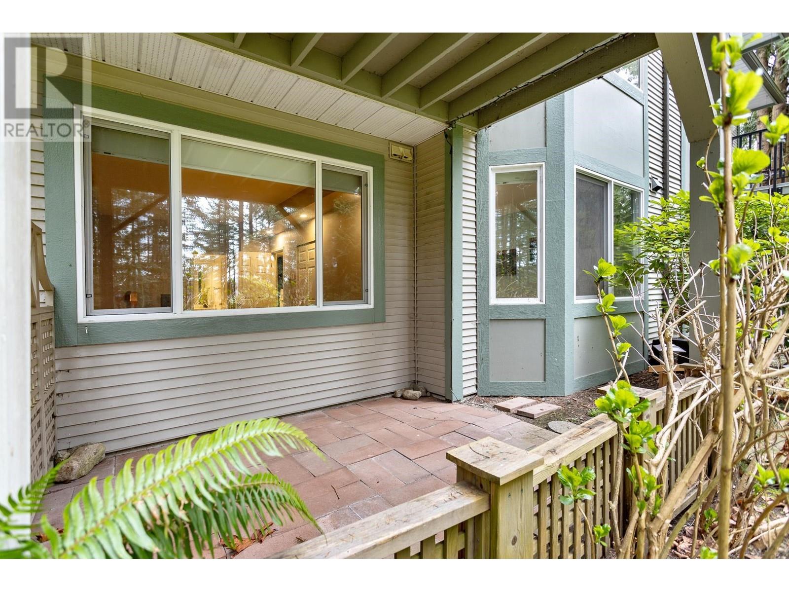 25 103 Parkside Drive, Port Moody, British Columbia  V3H 4Y8 - Photo 25 - R2986296