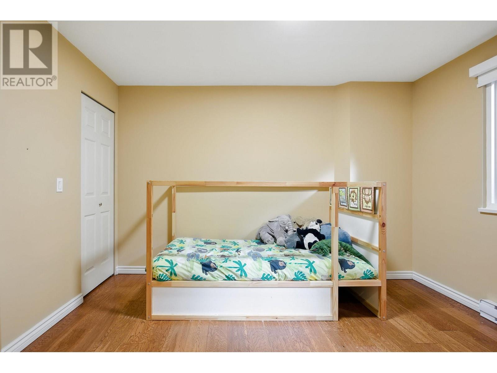 25 103 Parkside Drive, Port Moody, British Columbia  V3H 4Y8 - Photo 19 - R2986296