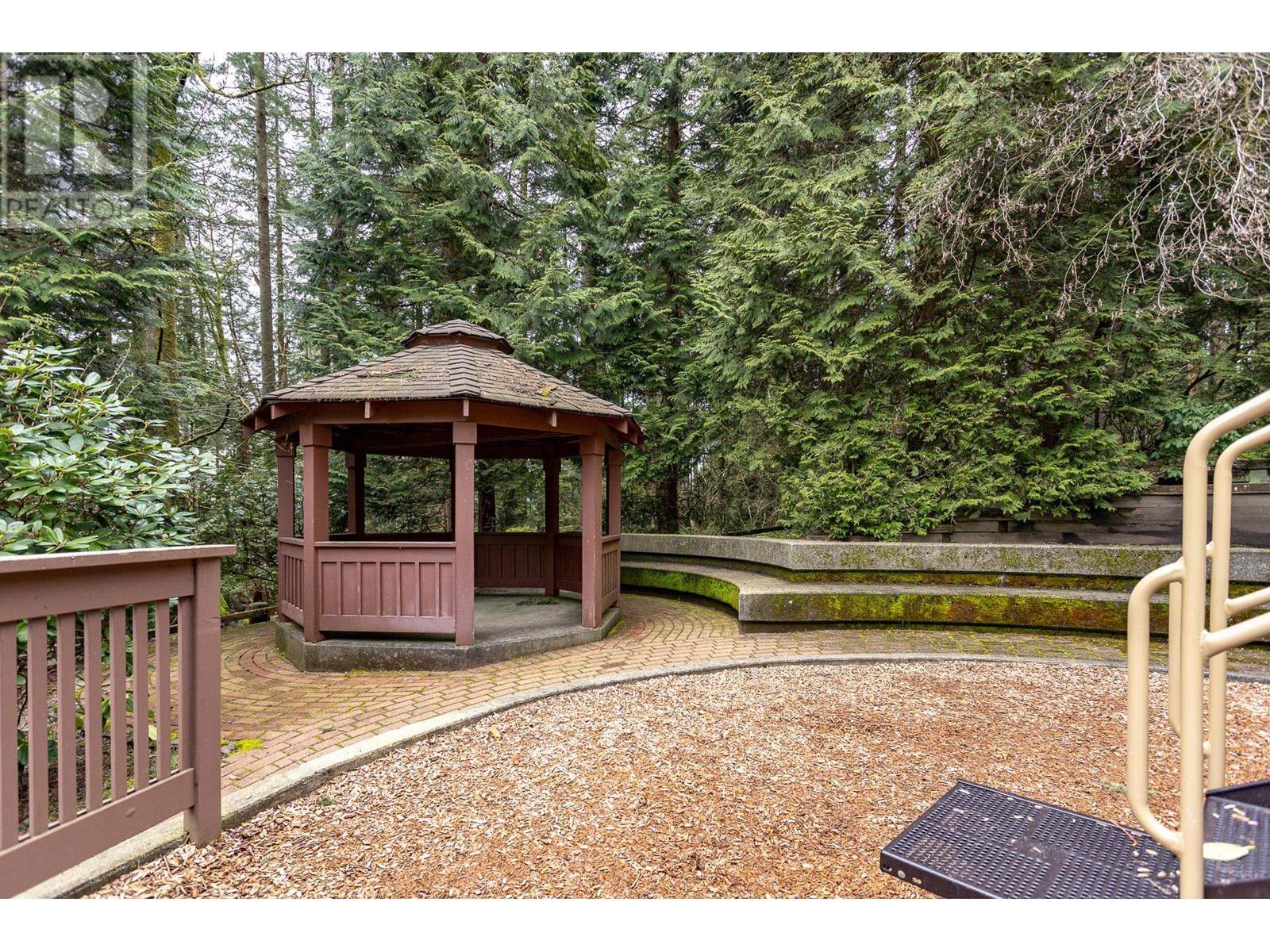 25 103 Parkside Drive, Port Moody, British Columbia  V3H 4Y8 - Photo 28 - R2986296