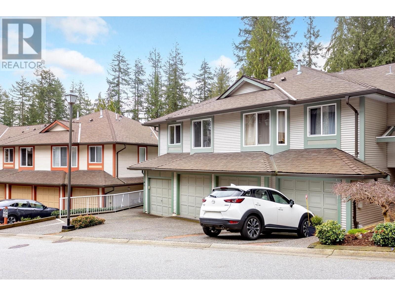 25 103 Parkside Drive, Port Moody, British Columbia  V3H 4Y8 - Photo 29 - R2986296