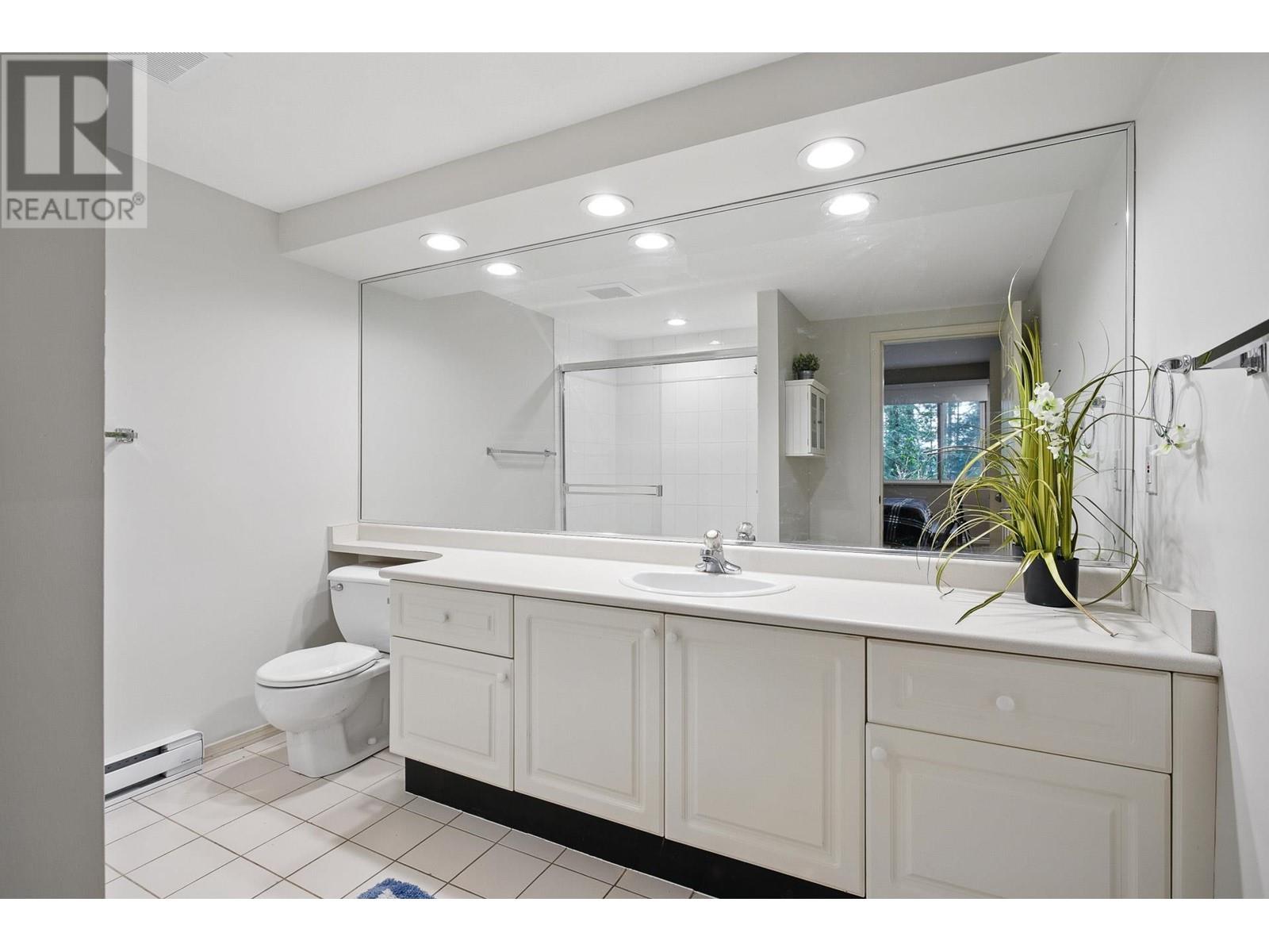 25 103 Parkside Drive, Port Moody, British Columbia  V3H 4Y8 - Photo 16 - R2986296