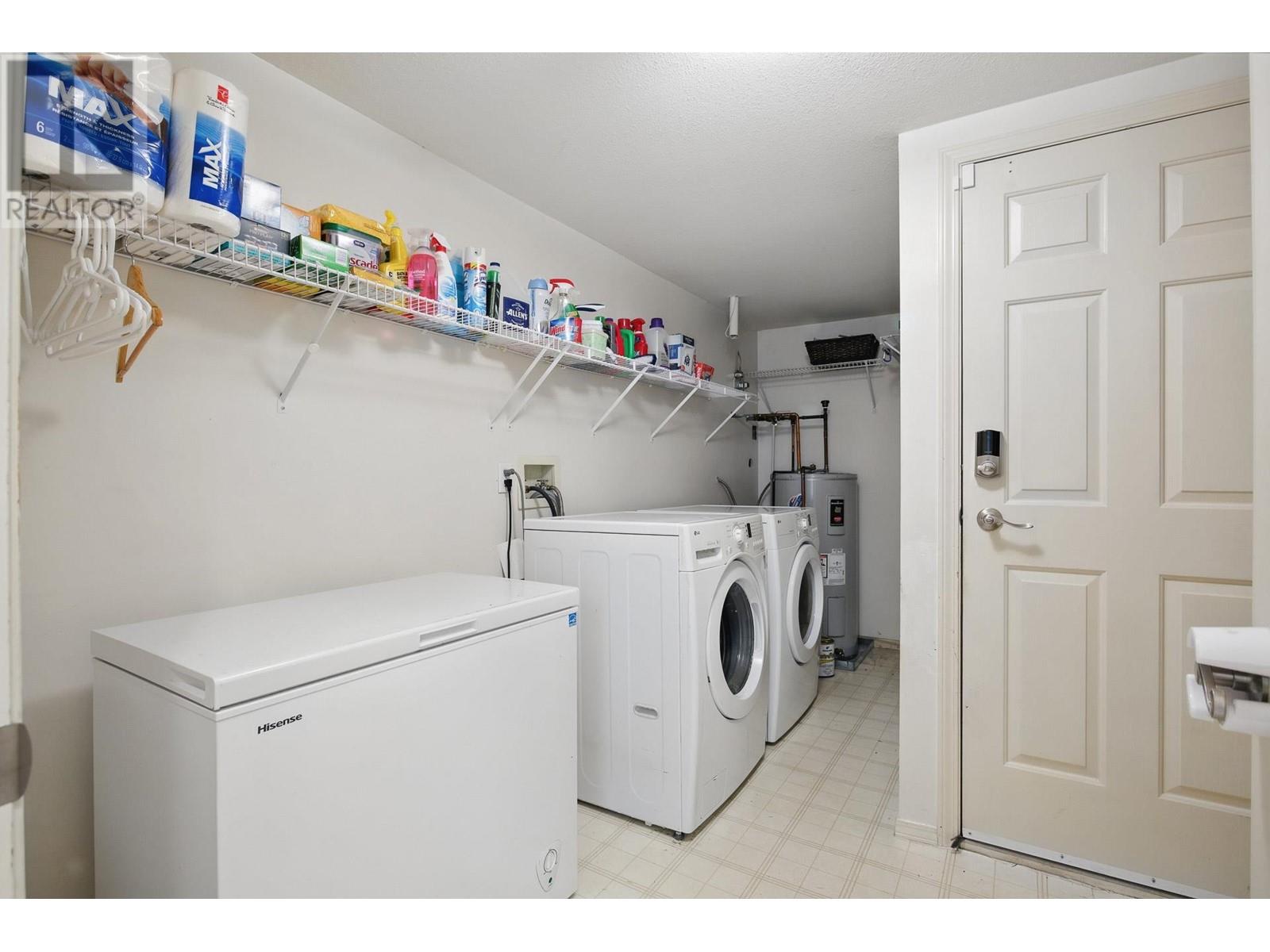 25 103 Parkside Drive, Port Moody, British Columbia  V3H 4Y8 - Photo 22 - R2986296