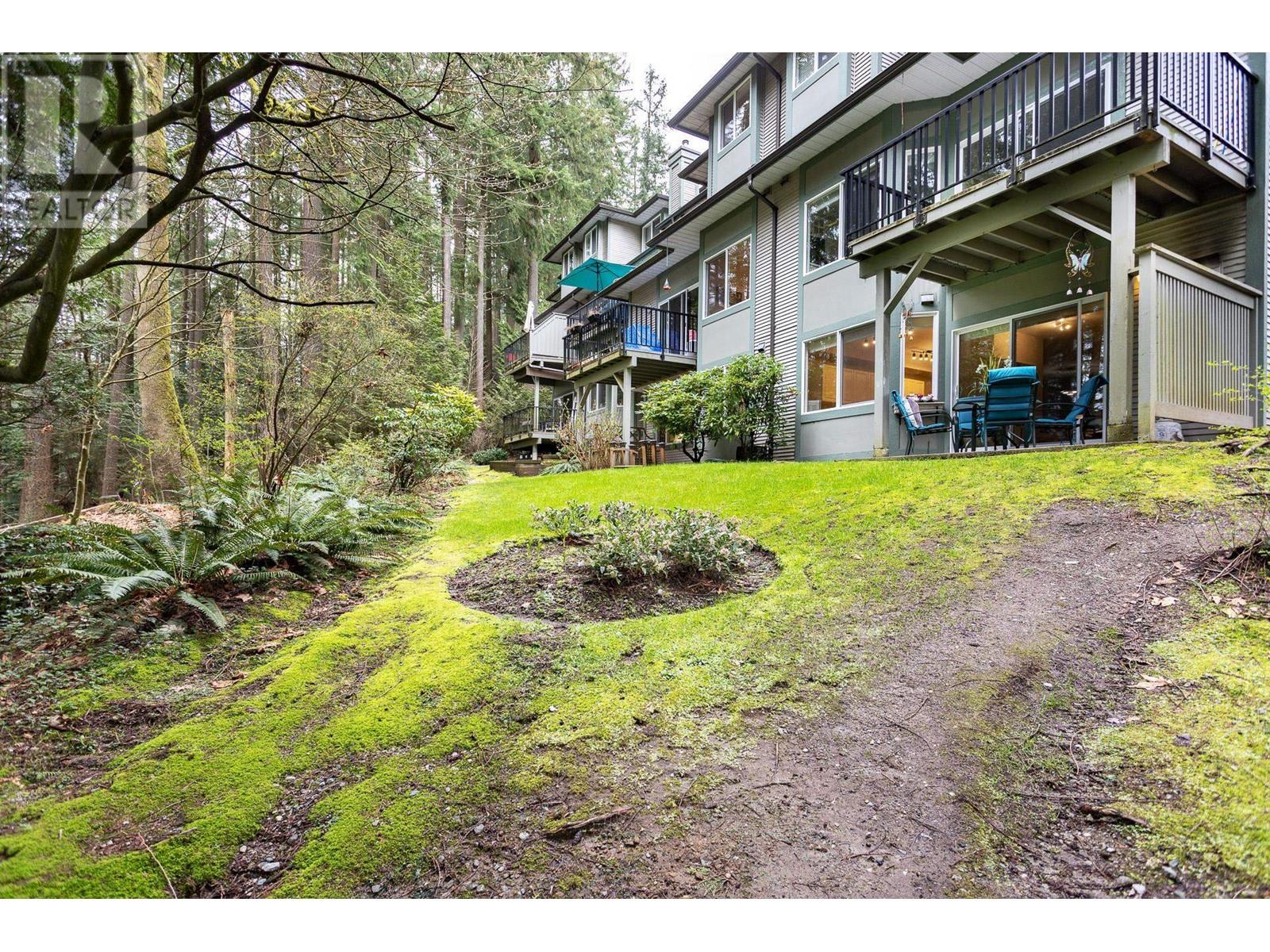 25 103 Parkside Drive, Port Moody, British Columbia  V3H 4Y8 - Photo 26 - R2986296