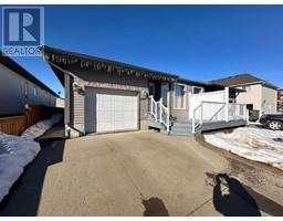 # 1, 2610 11 Avenue Wainwright